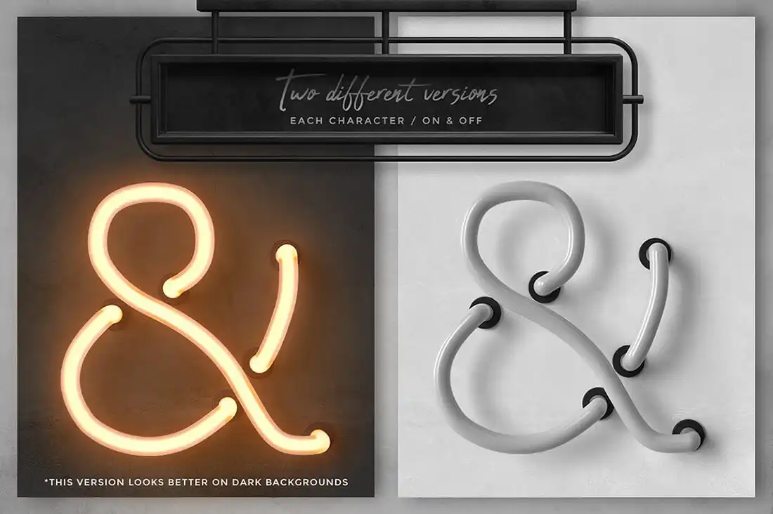 100+ Unique Brushes, Textures & Effects 77 06380