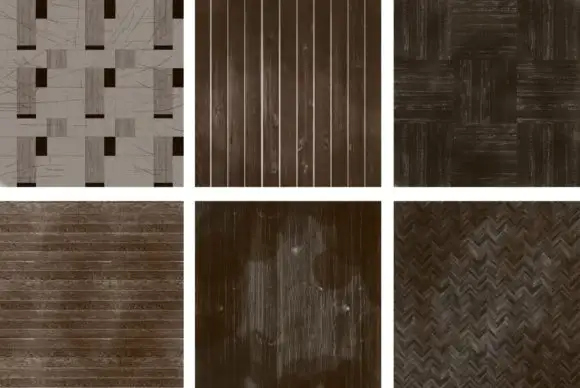28 Procreate Wood Texture Seamless Brush 6 28 procreate wood texture seamless brush (3) 380