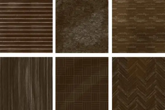 28 Procreate Wood Texture Seamless Brush 5 28 procreate wood texture seamless brush (4) 380
