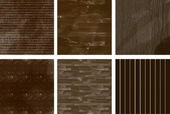 28 Procreate Wood Texture Seamless Brush 4 28 procreate wood texture seamless brush (6) 380