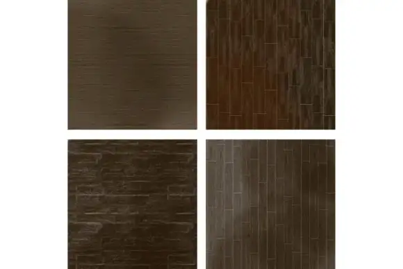 28 Procreate Wood Texture Seamless Brush 8 28 procreate wood texture seamless brush (7) 380