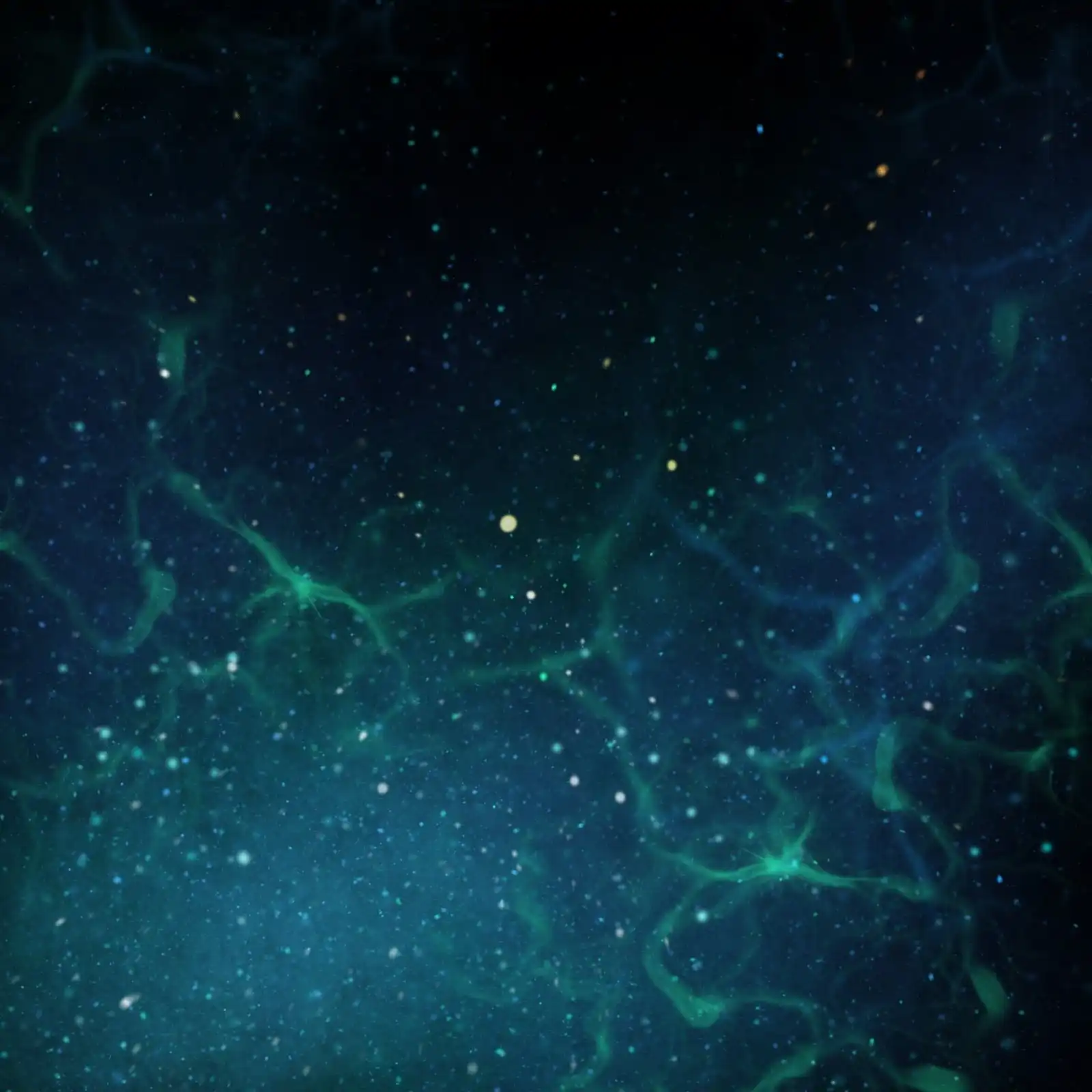 33 Extras & Effects Brushes for Procreate 6 33 extras & effects brushes for procreate2 380