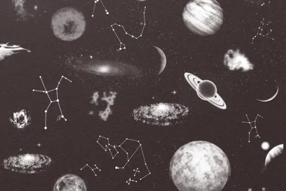 55 Procreate Galaxy and Space Brushes 3 55 procreate galaxy and space brushes (2) 380