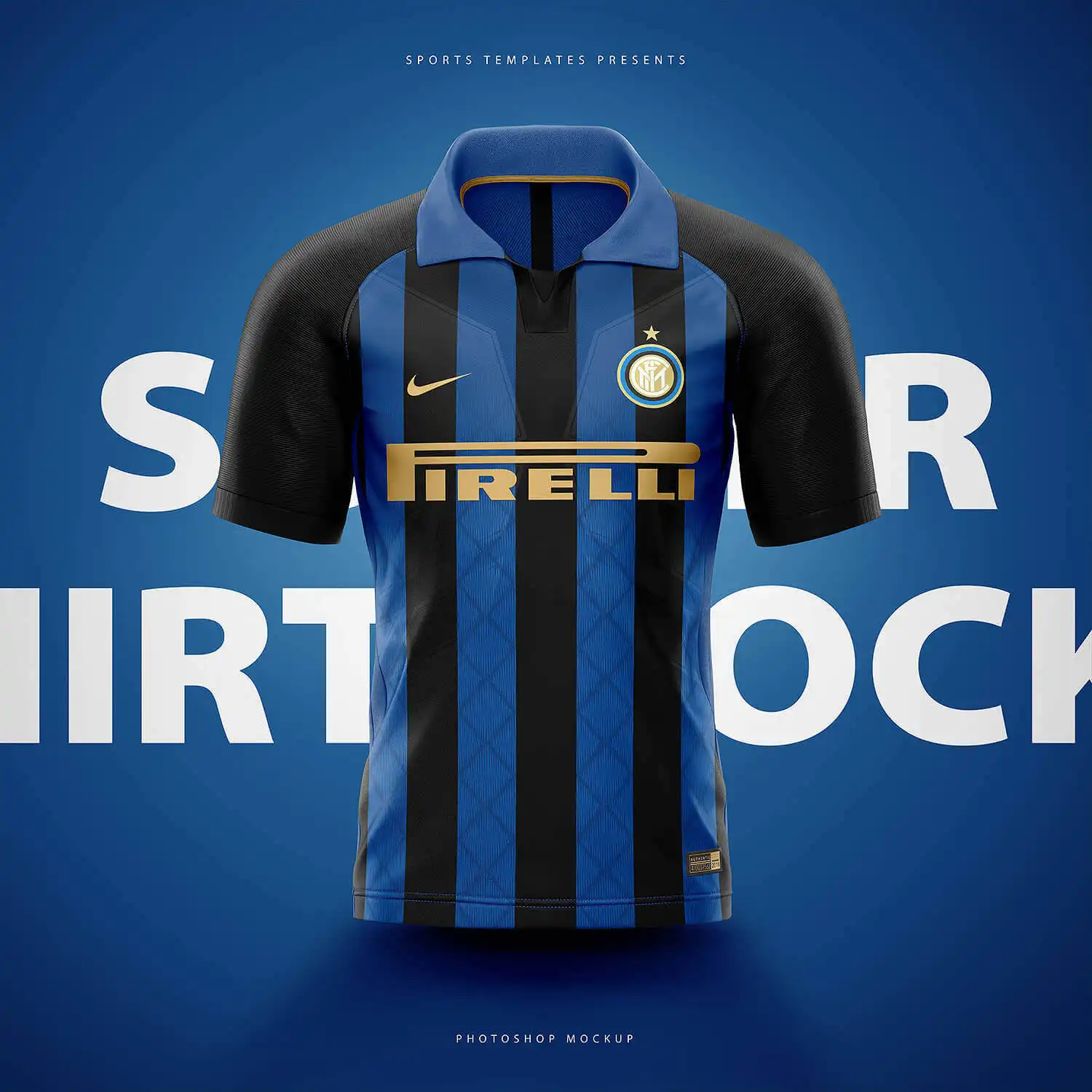 FOOTBALL SOCCER BALL PHOTOSHOP MOCKUP 7 06736