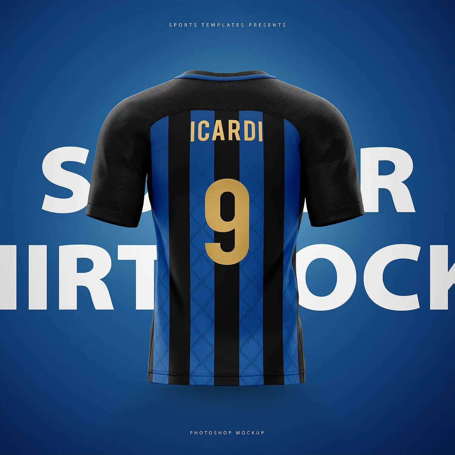 FOOTBALL SOCCER BALL PHOTOSHOP MOCKUP 10 06736