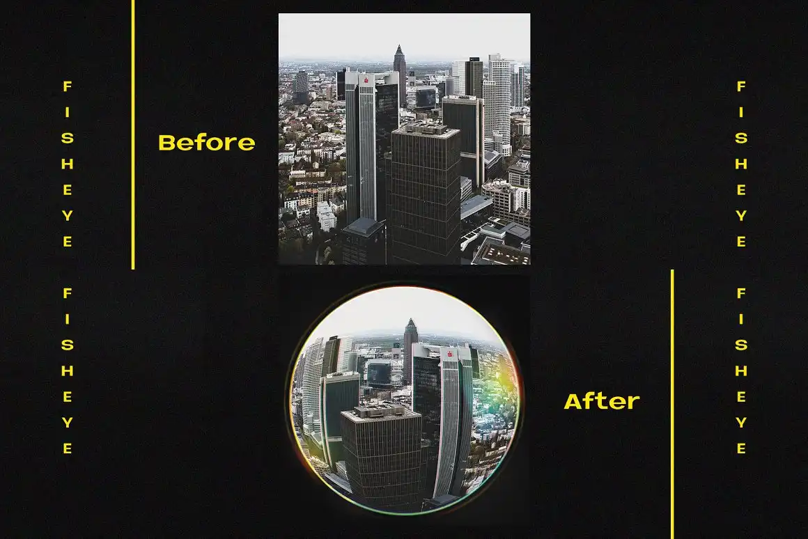 Fisheye Lens Photo Effect 3 fisheye lens photo effect (12) 380