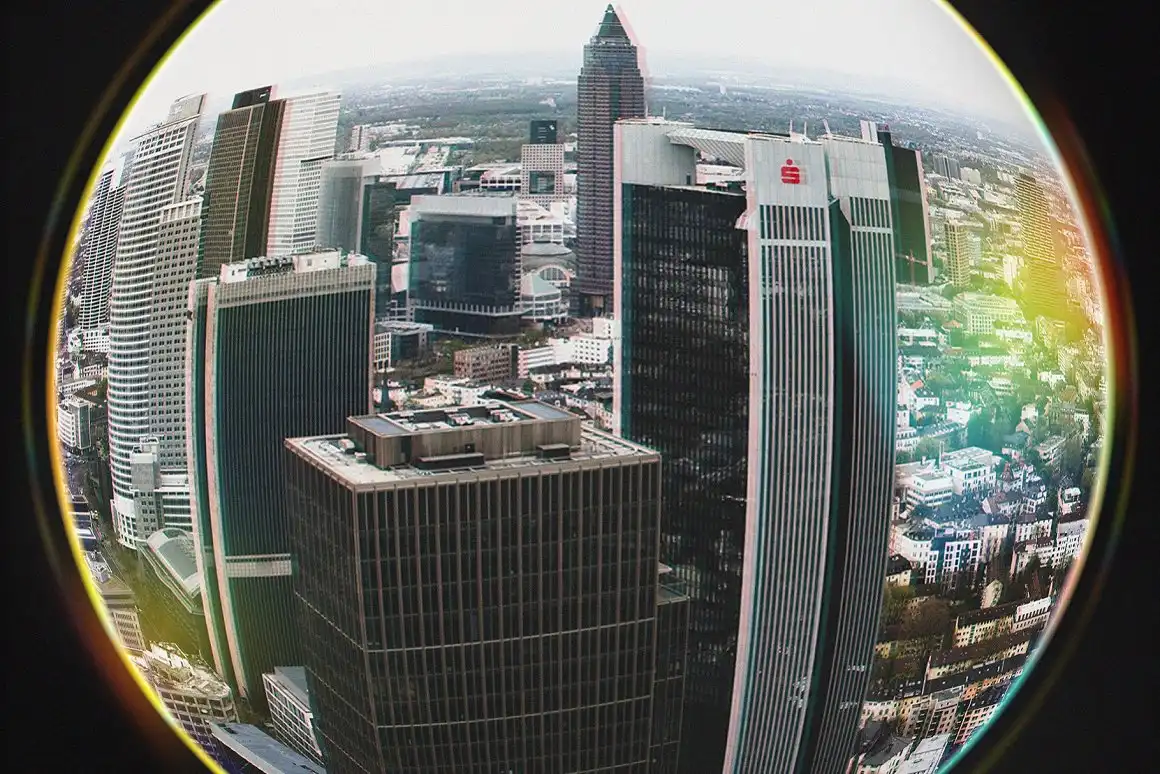 Fisheye Lens Photo Effect 8 fisheye lens photo effect (7) 380