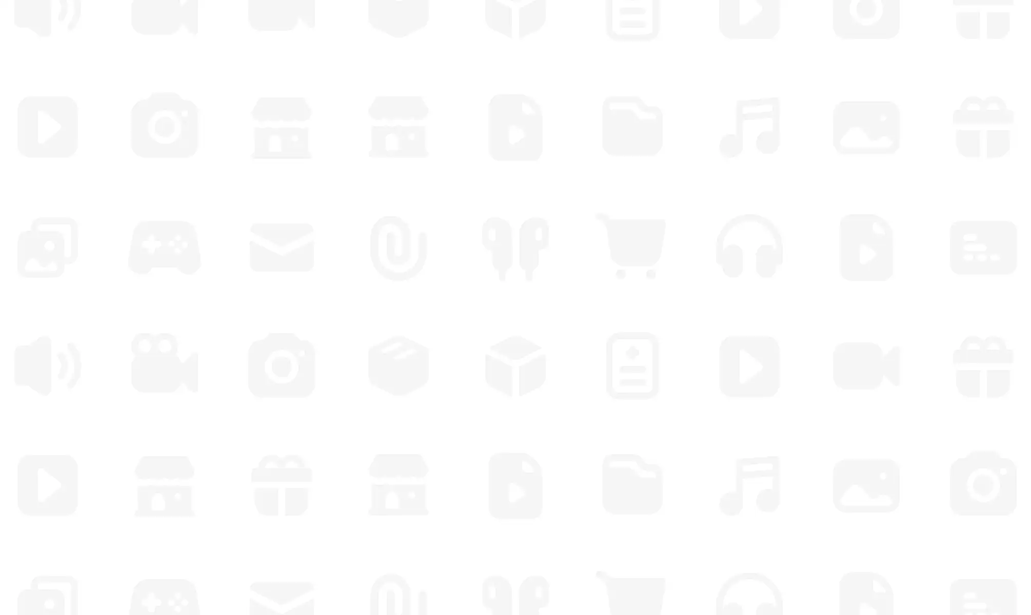 Milk Brushes for Procreate (Realistic + 2D) Brushes Pack