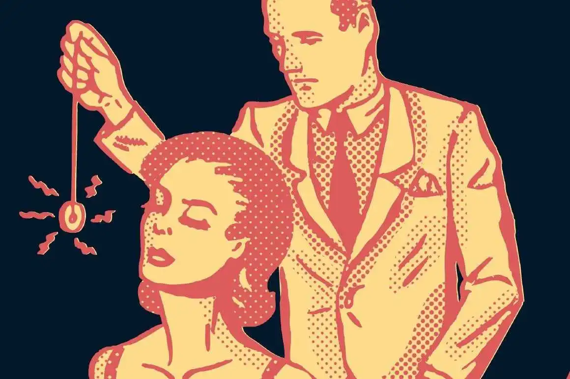 BLACK MAGIC HALFTONES - VECTOR HALFTONE PATTERN BRUSHES FOR ADOBE ...