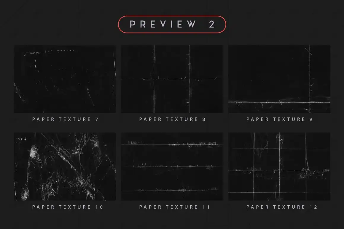 Black Paper Textures 11 06380