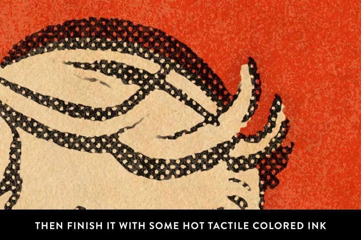 THE ATOMIC AGE PRINT KIT FOR ADOBE PHOTOSHOP 4 the atomic age print kit for adobe photoshop (3) 380