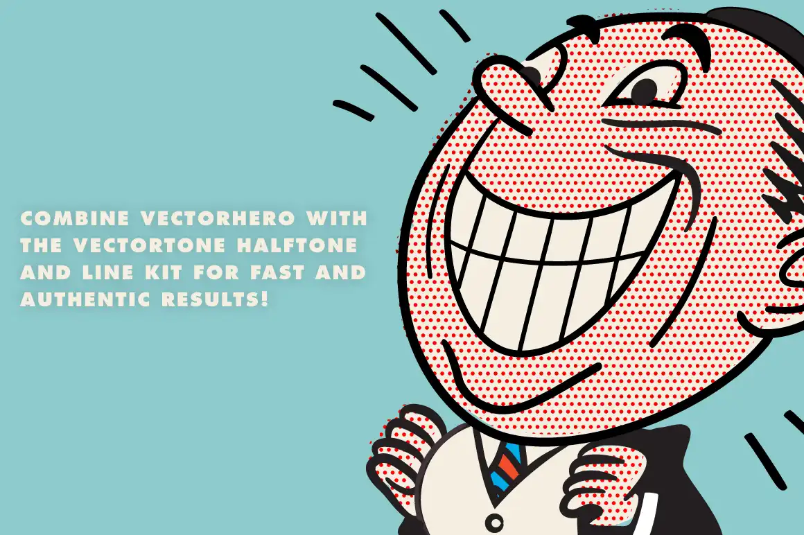 VECTORHERO | PRESSURE SENSITIVE INK BRUSH PACK FOR ADOBE ILLUSTRATOR 3 vectorhero pressure sensitive ink brush pack for adobe illustrator (2) 364