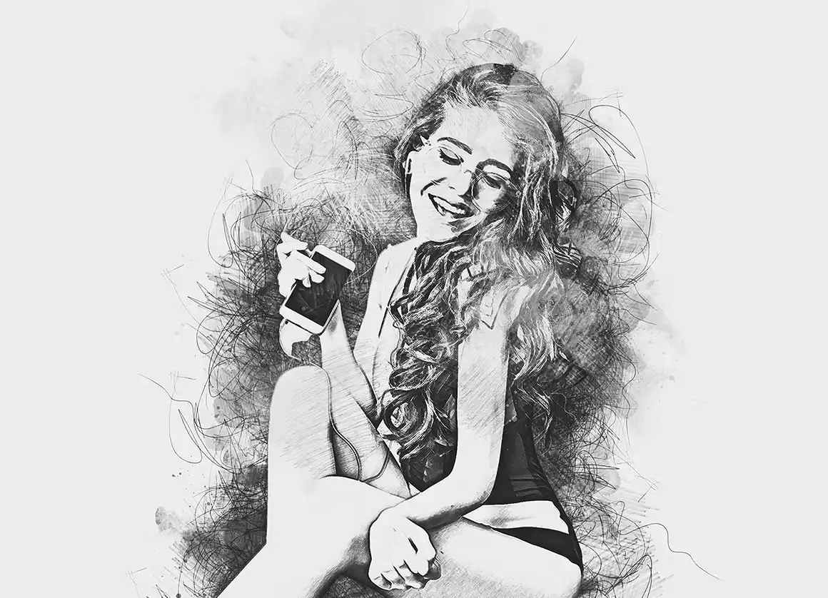 15 in 1 Classic Effect PS Action 21 075444
