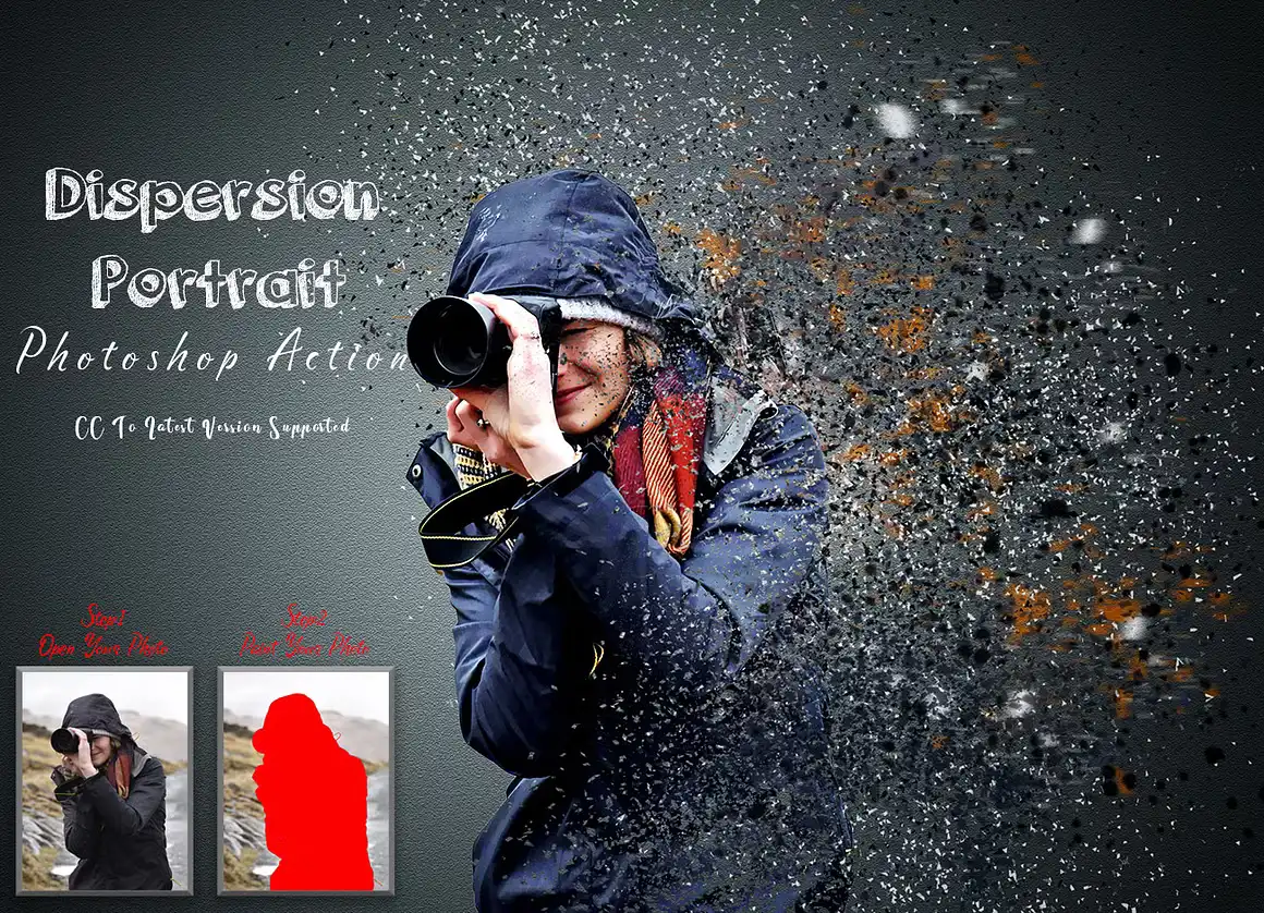 15 in 1 Classic Effect PS Action 4 075965