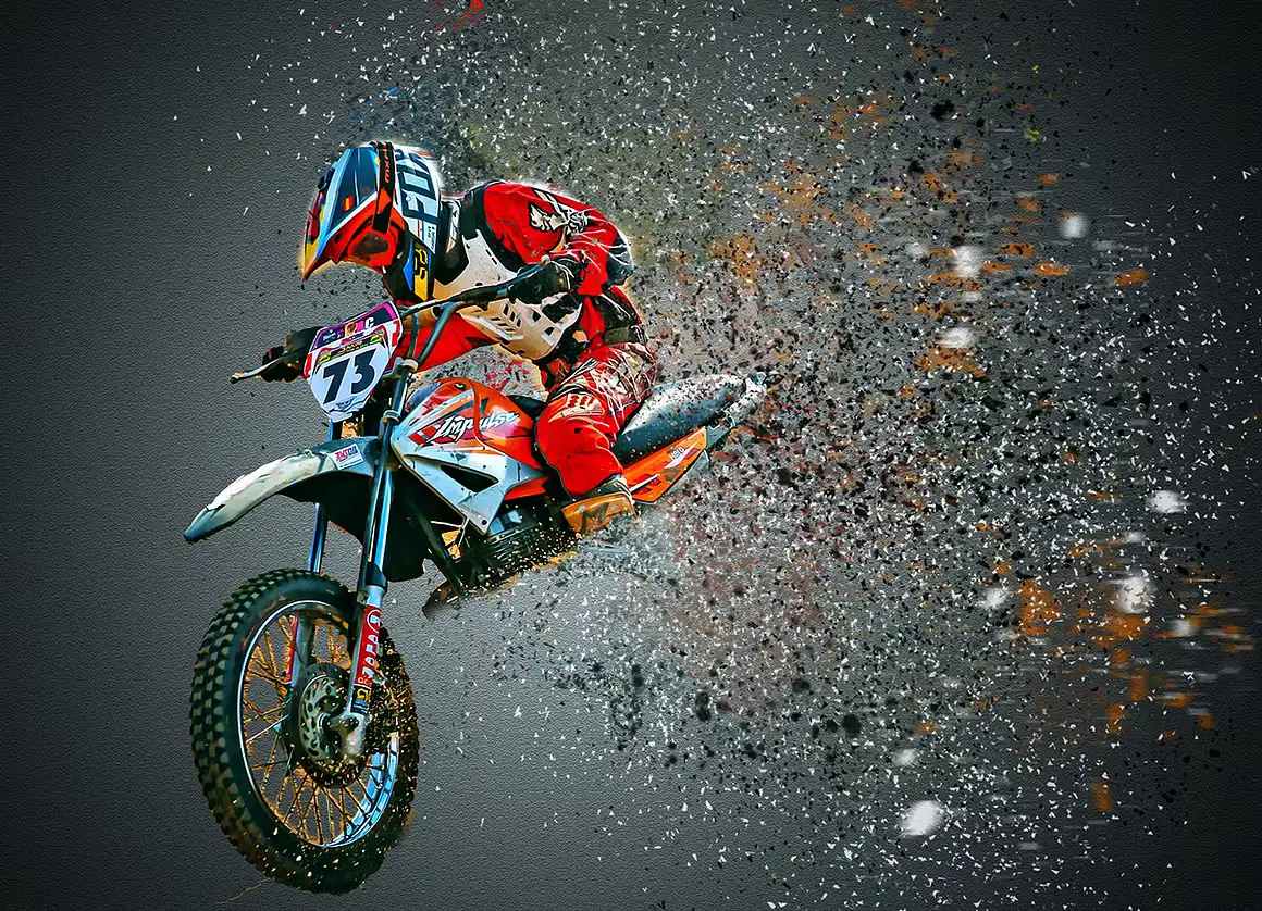 15 in 1 Classic Effect PS Action 3 075965