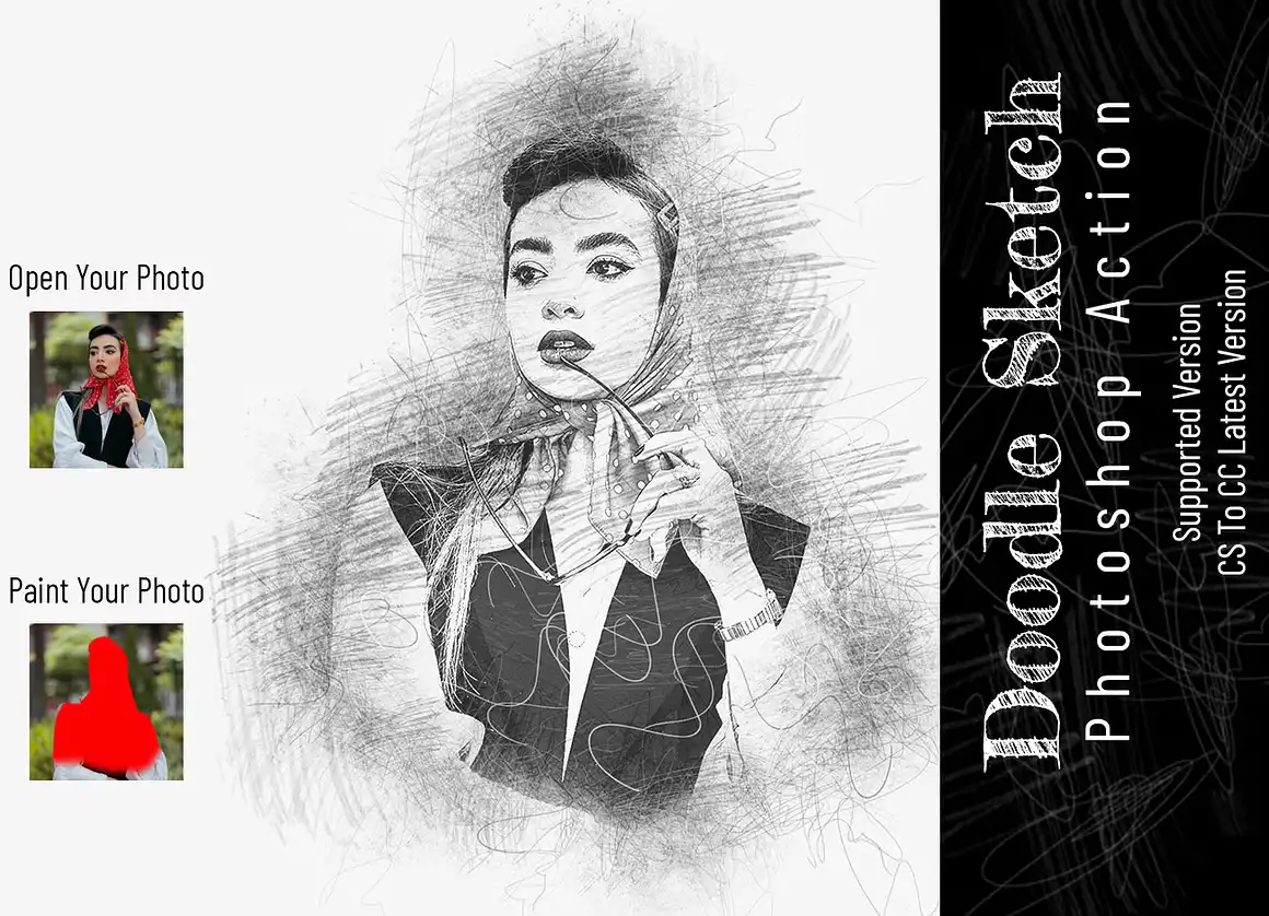 15 in 1 Classic Effect PS Action 17 075570