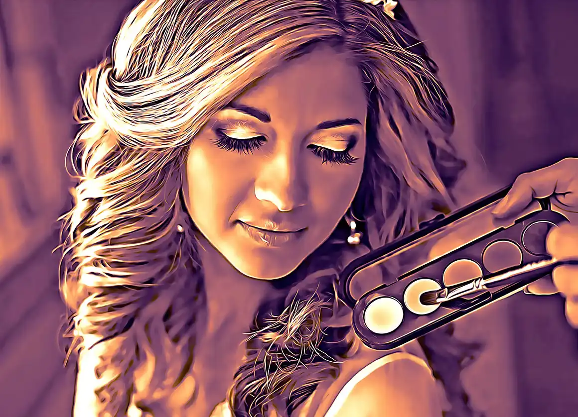 15 in 1 Classic Effect PS Action 16 075606
