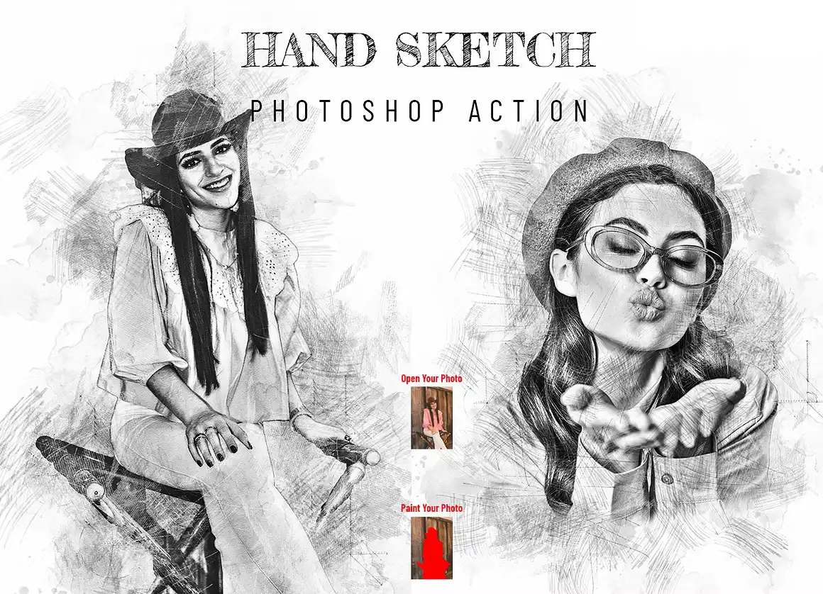 15 in 1 Classic Effect PS Action 11 075775