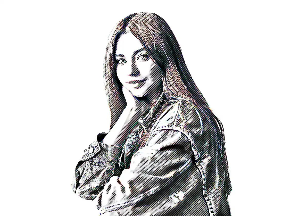15 in 1 Classic Effect PS Action 19 075546