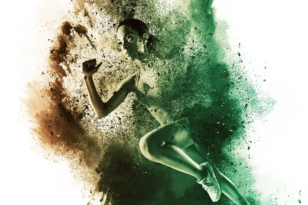 4 Photoshop Actions Bundle 3 074029