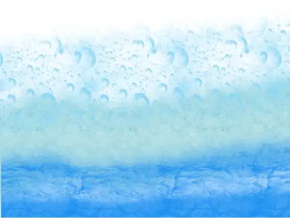 50 Water Texture Brushes for Procreate 15 073425