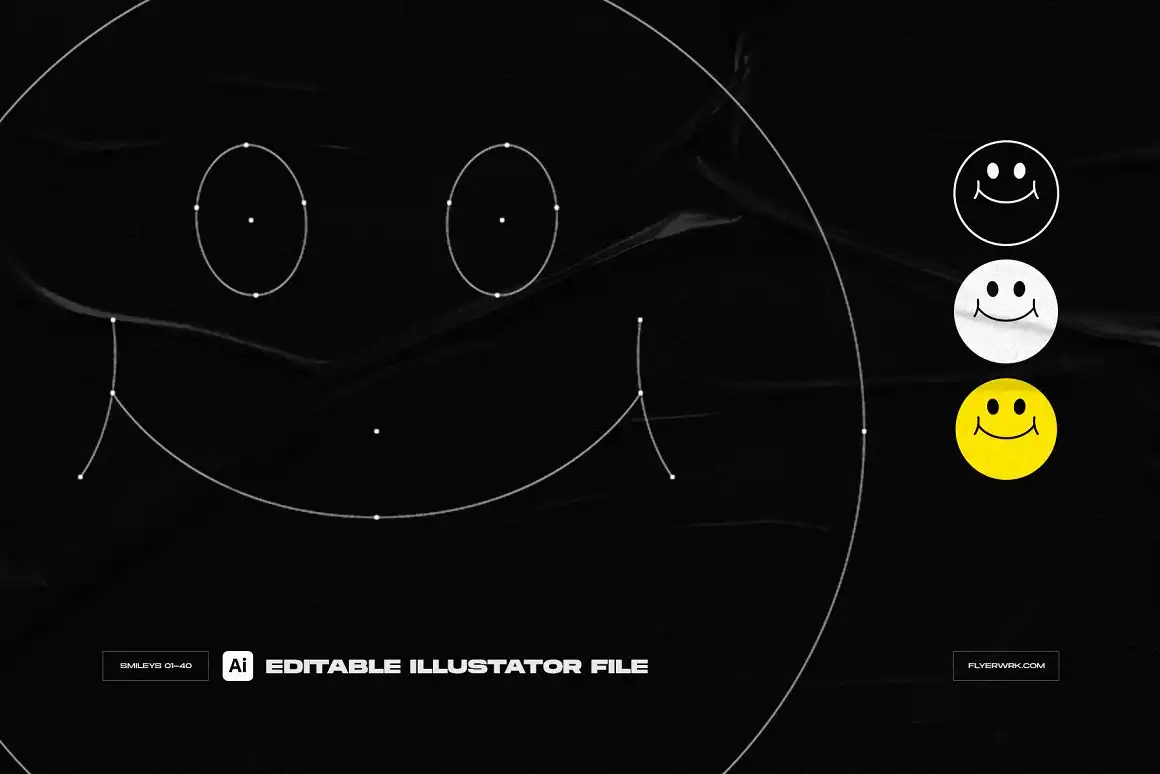 Acid Shapes 24 072507