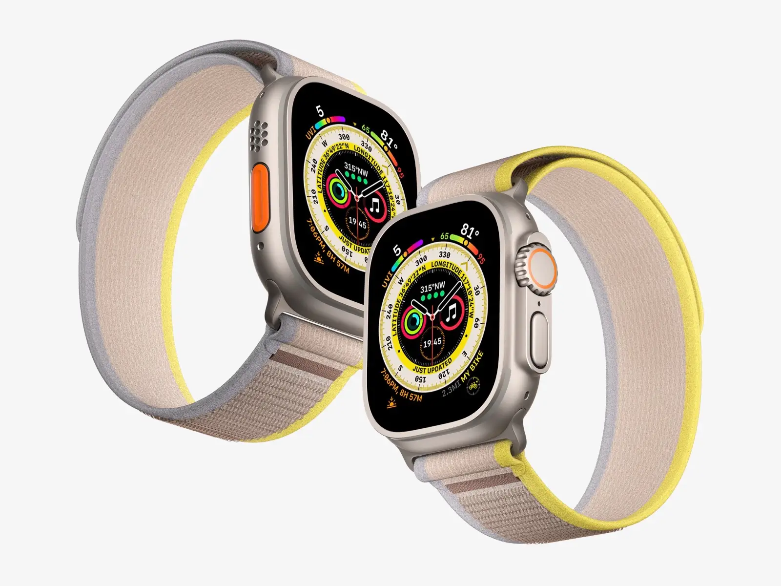 Apple Watch Ultra Mockups 41 073425