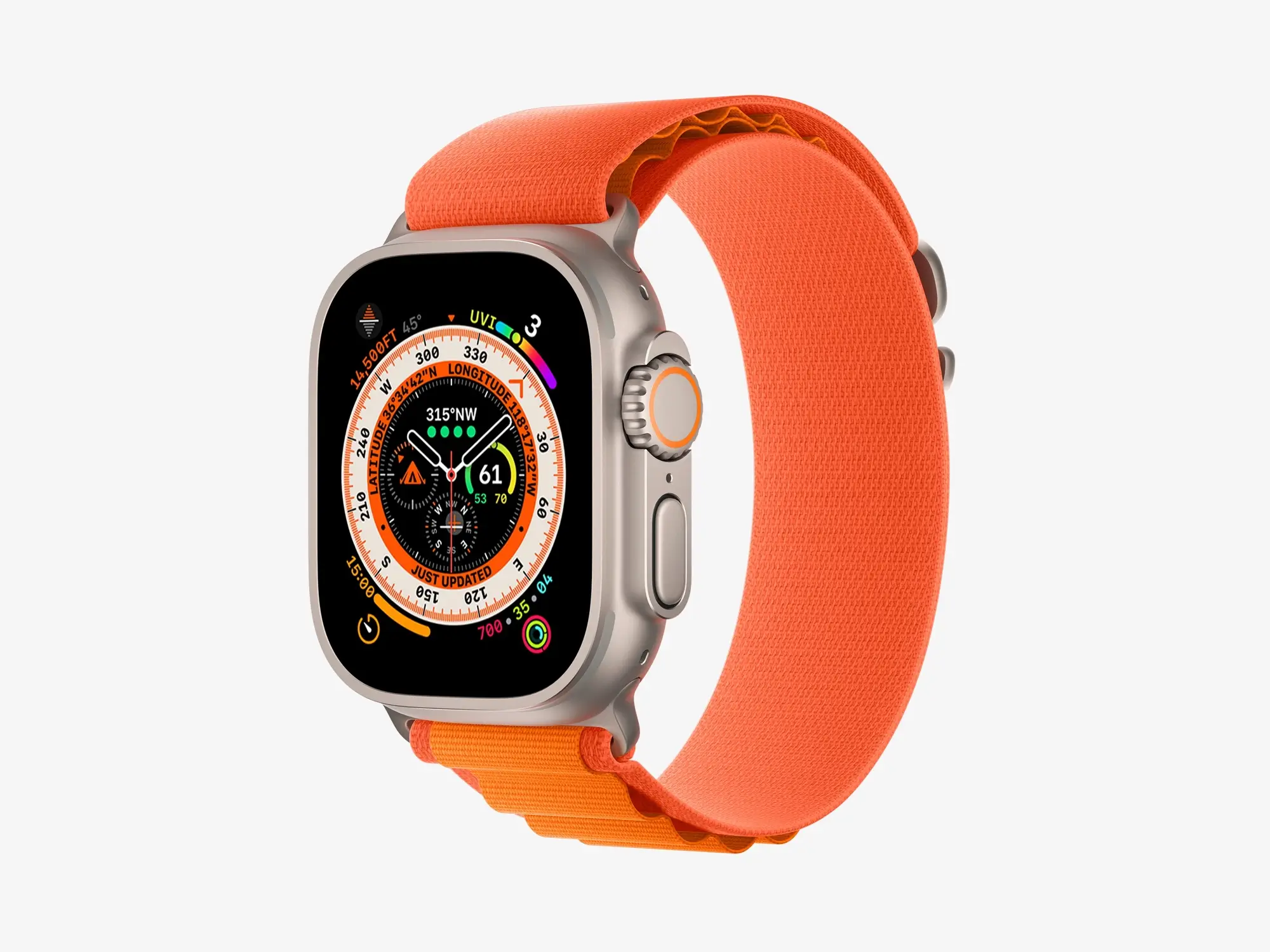 Apple Watch Ultra Mockups 38 073425