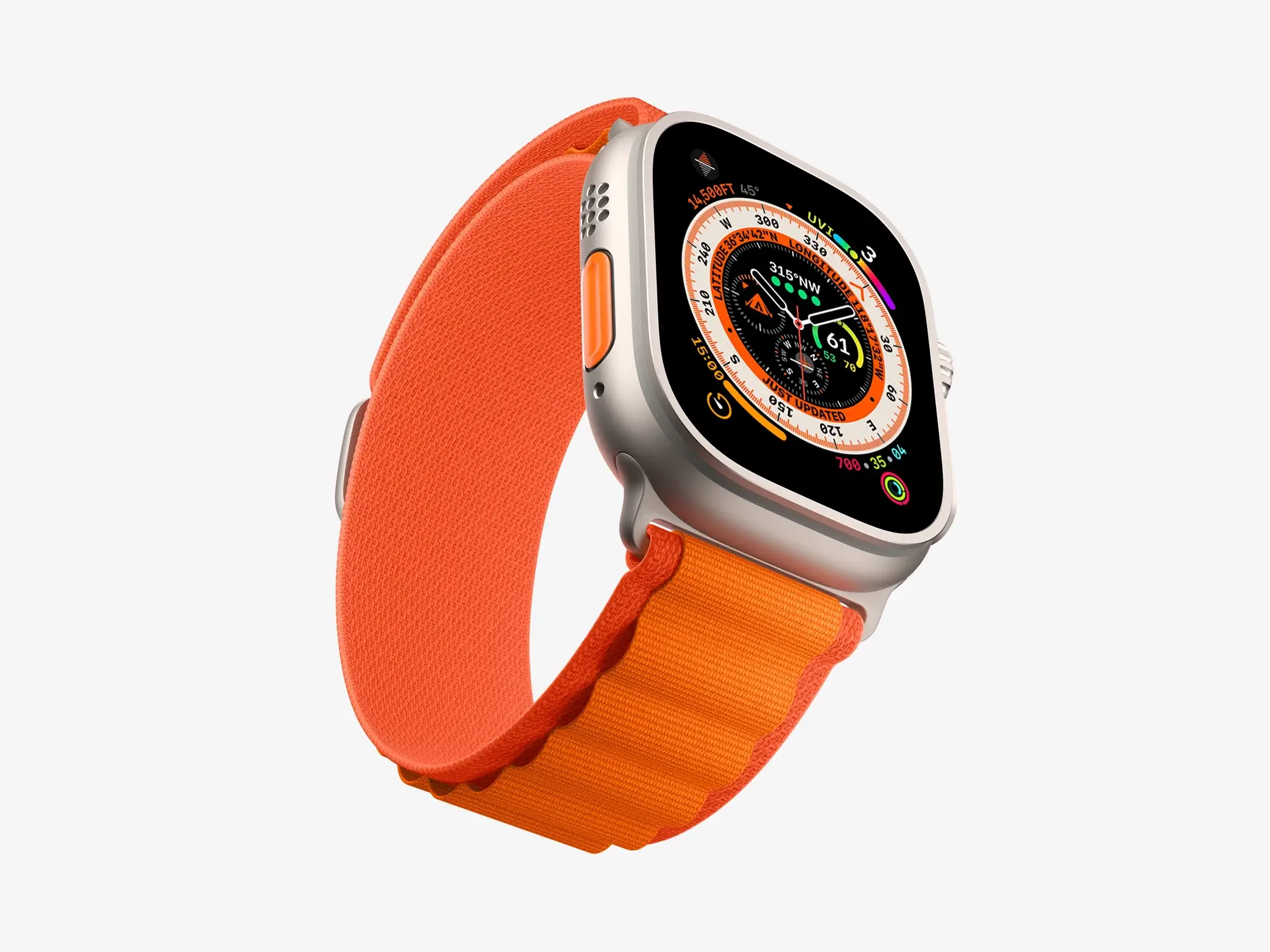 Apple Watch Ultra Mockups 39 073425