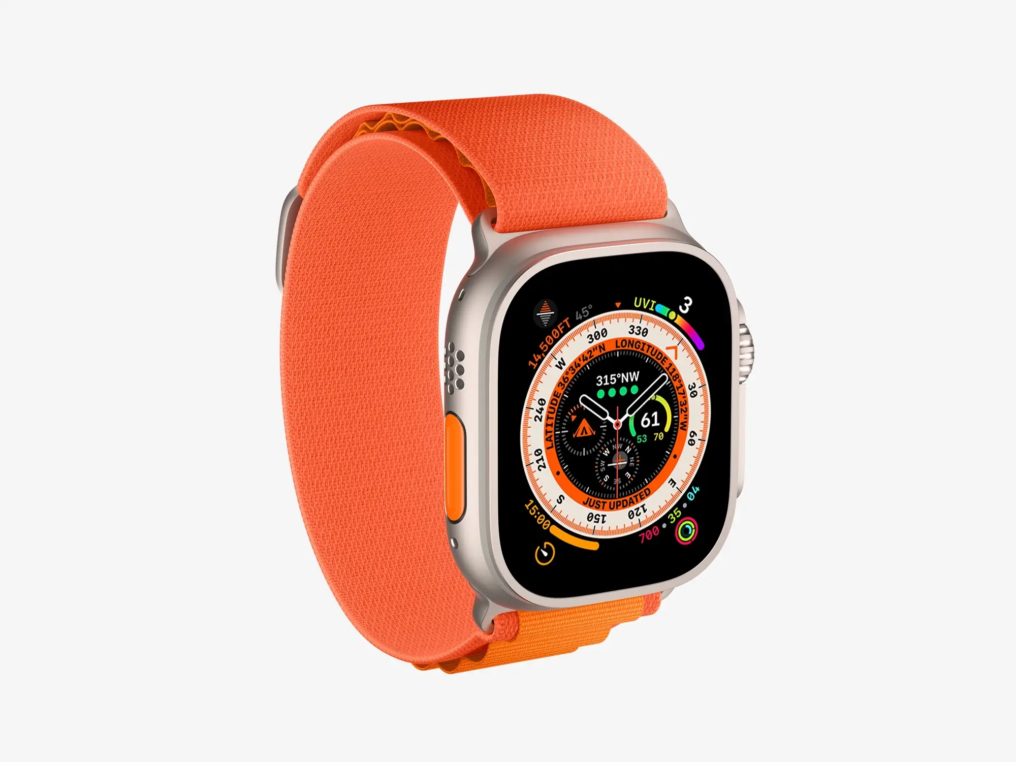Apple Watch Ultra Mockups 44 073425