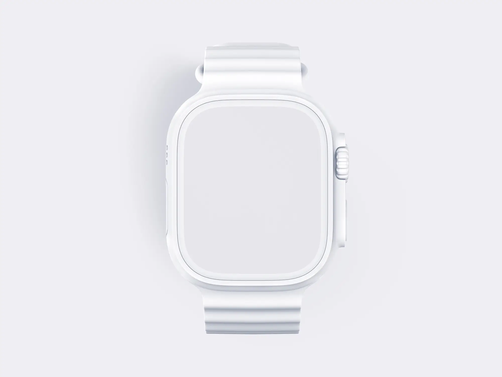 Apple Watch Ultra Mockups 9 073425