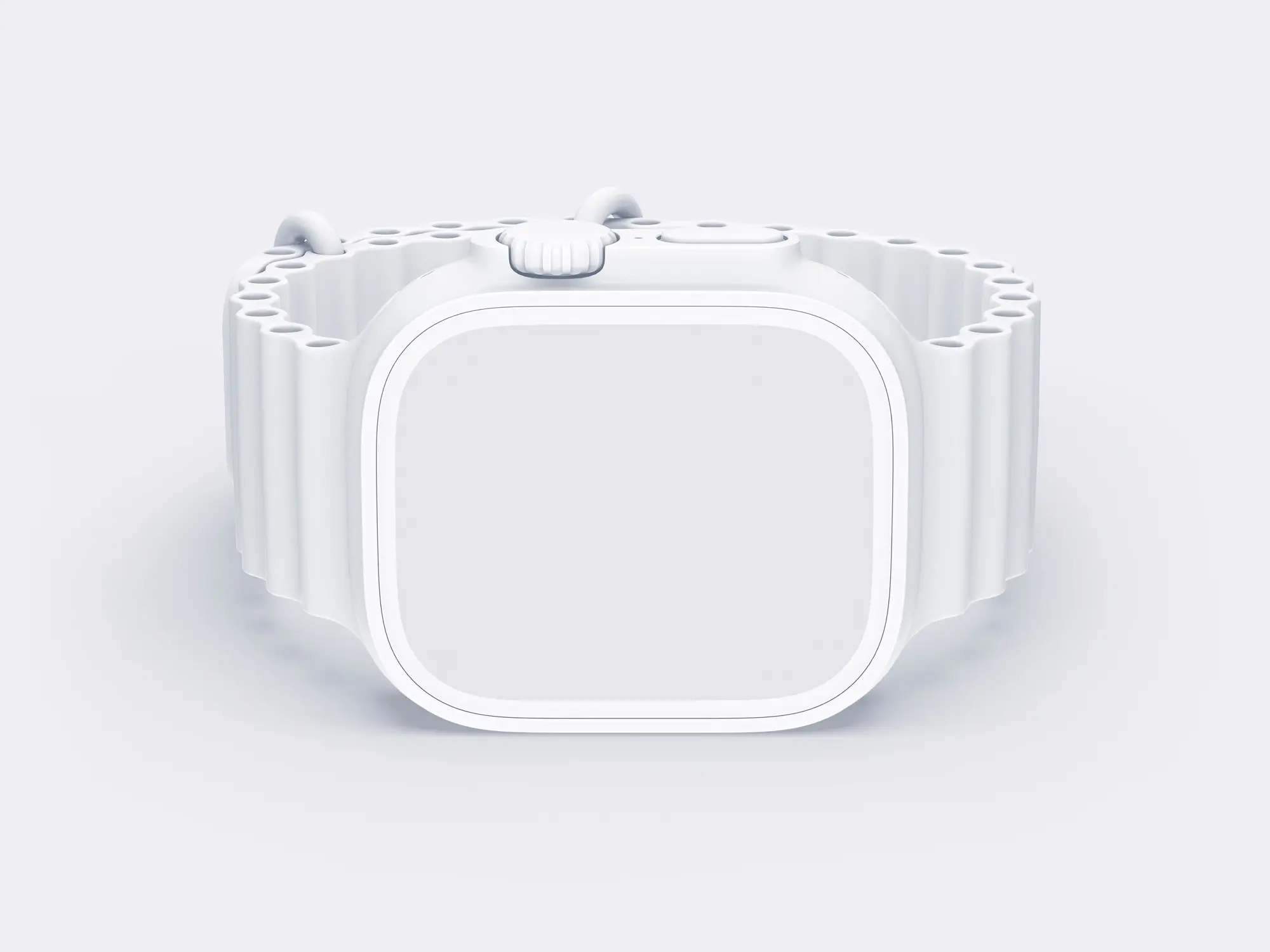 Apple Watch Ultra Mockups 7 073425