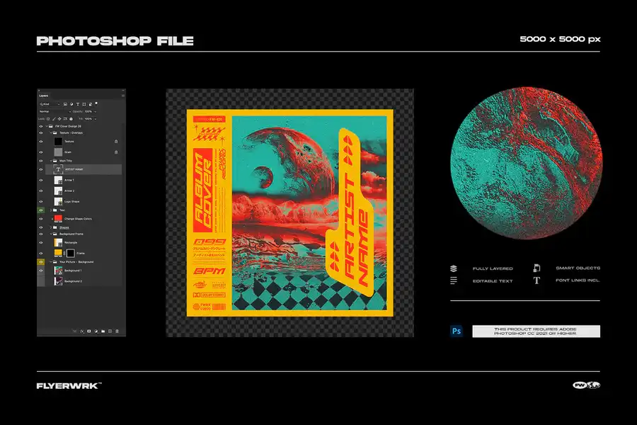 COVER DESIGN 26 4 072507