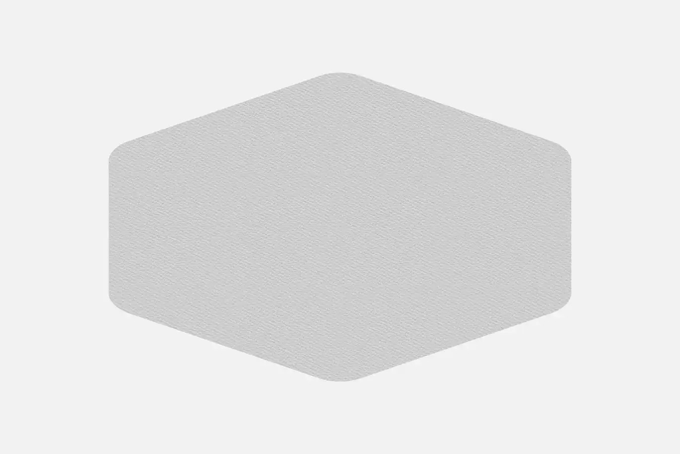 Hatching & Lines Procreate Kit 4 073977