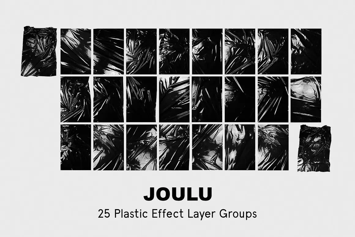 JOULU - Plastic Wrinkle Mockup 8 073076