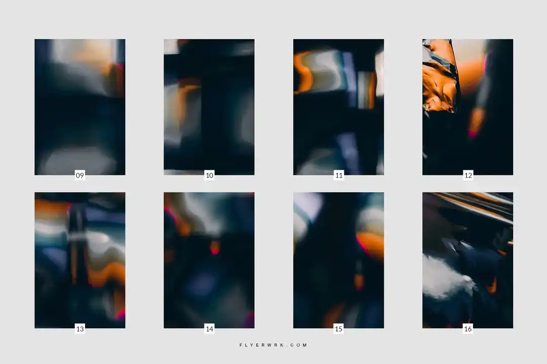 KROTINE 17 072507