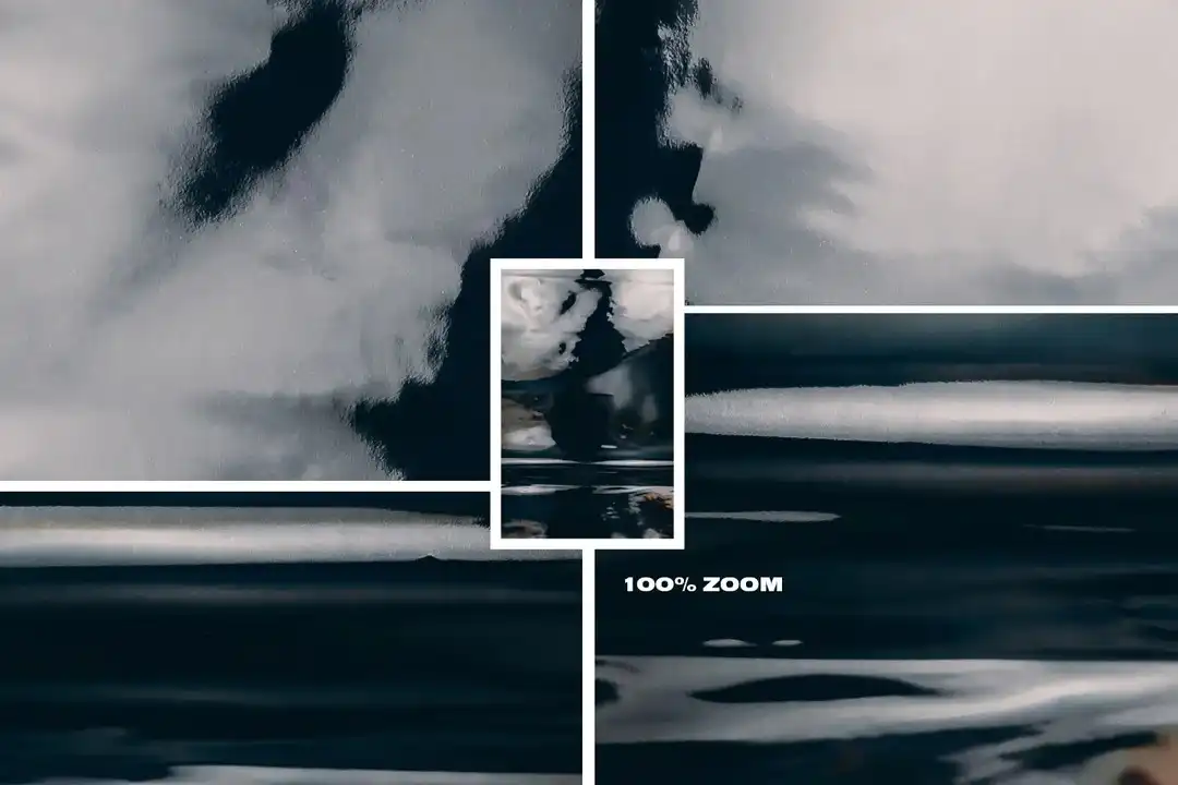 KROTINE 14 072507