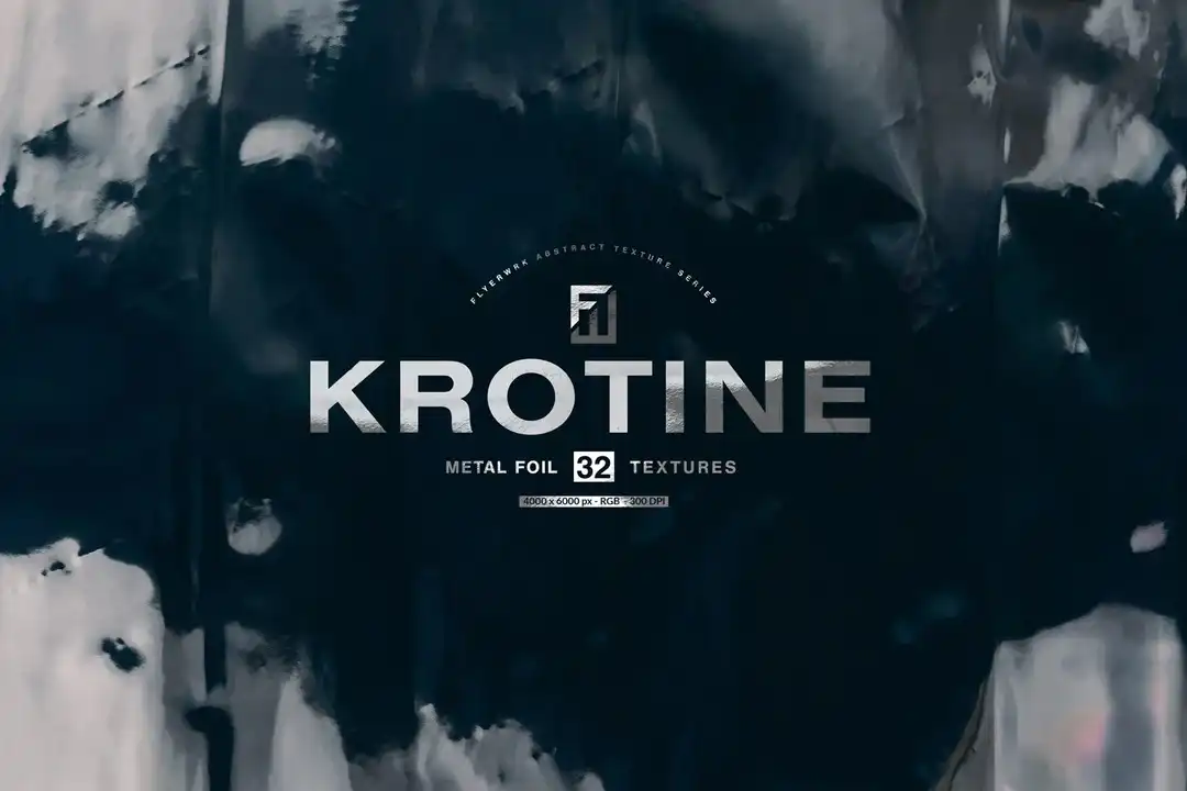 KROTINE 15 072507
