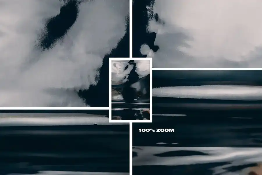KROTINE 18 072507