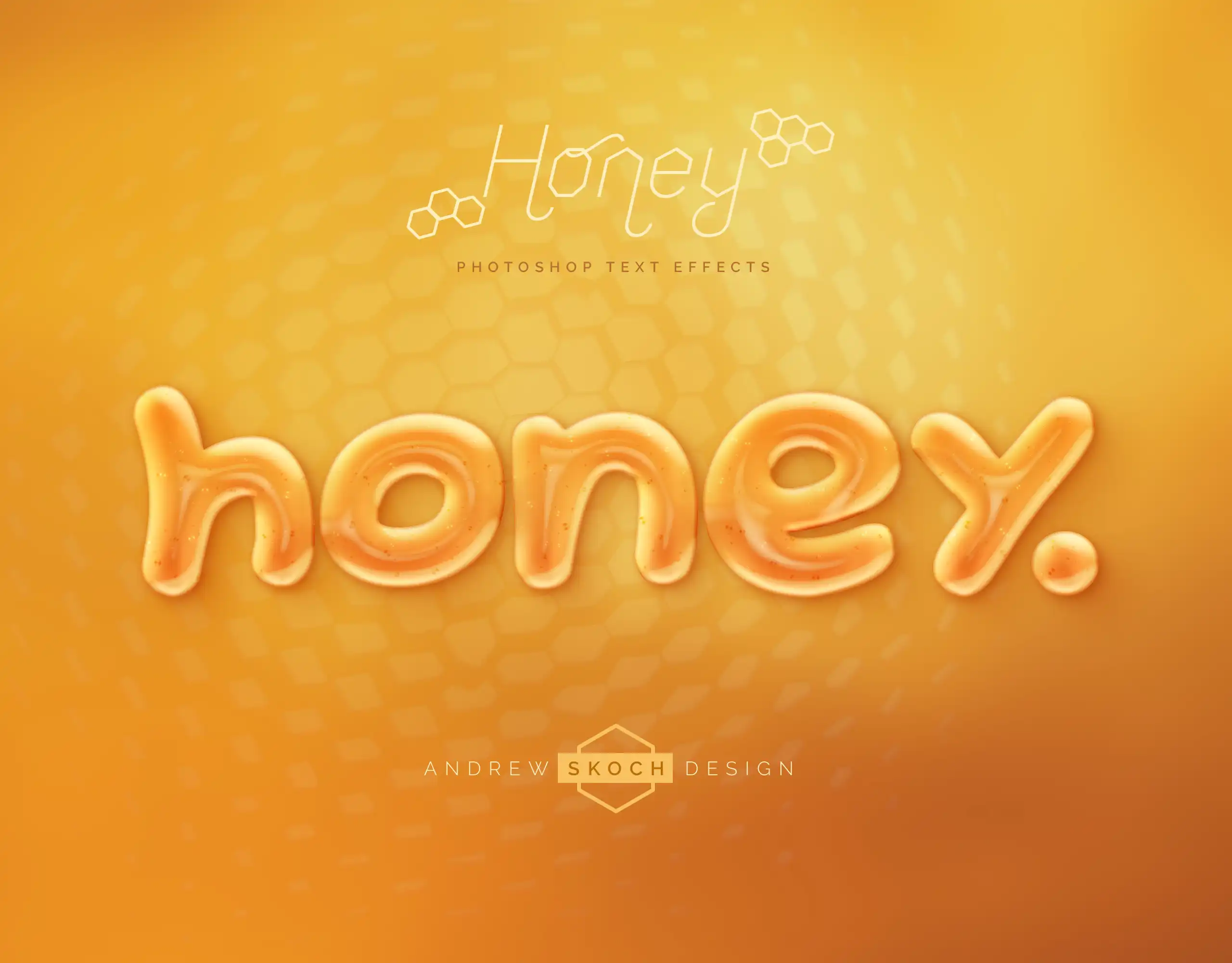Liquid Tasty Text Effects 6 073425