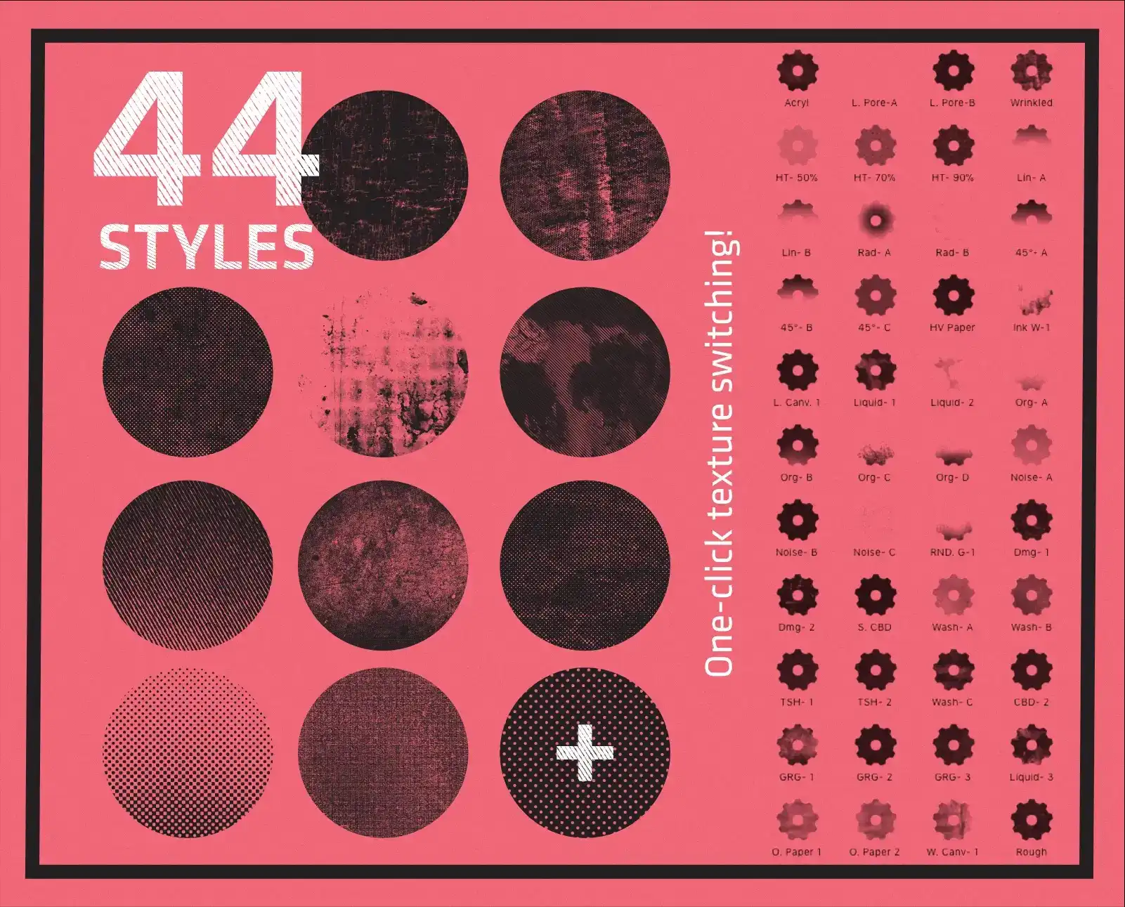 PROPAGANDA DESIGN KIT 1.5 FOR AFFINITY DESIGNER 4 073425
