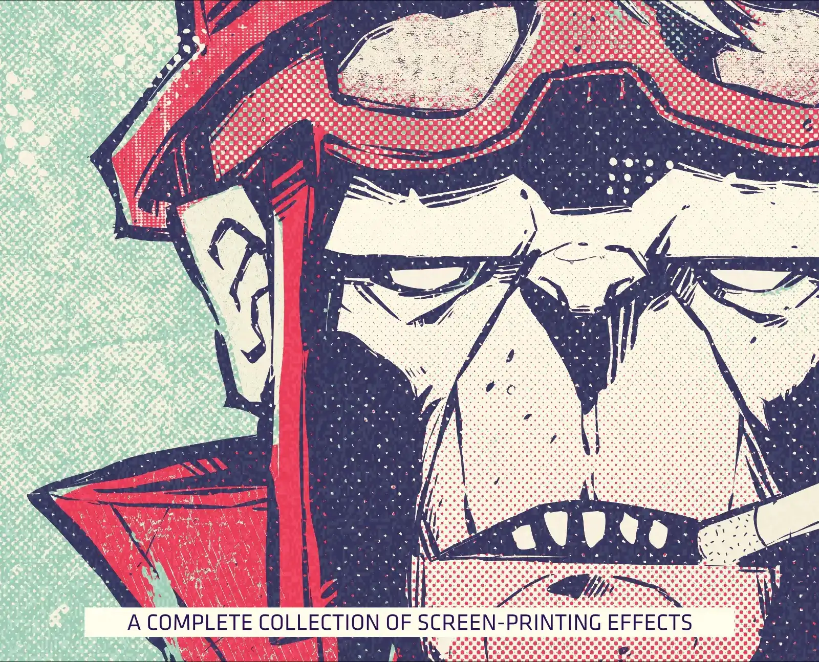 PROPAGANDA DESIGN KIT 1.5 FOR AFFINITY DESIGNER 10 073425