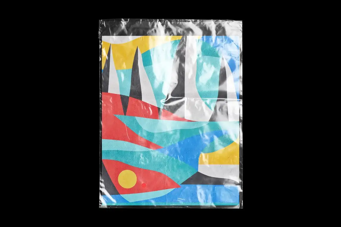 Plastic Shmastic - Objects Bundle 3 073425