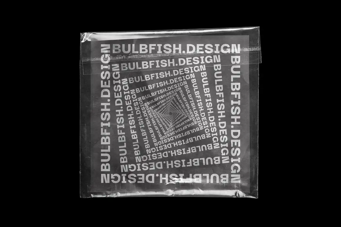 Plastic Shmastic - Objects Bundle 16 073425