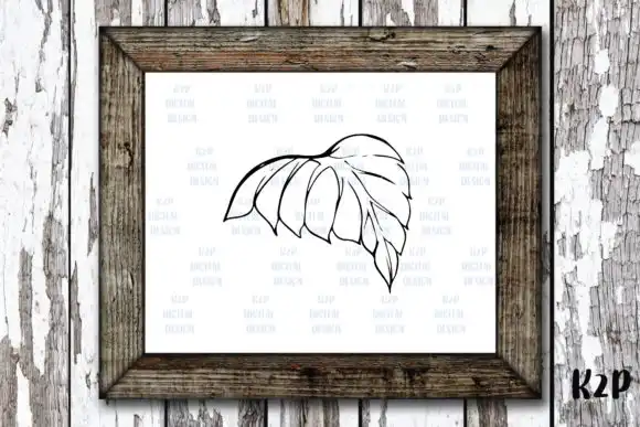 Procreate Brush Stamp - Roses Valentine 12 074412