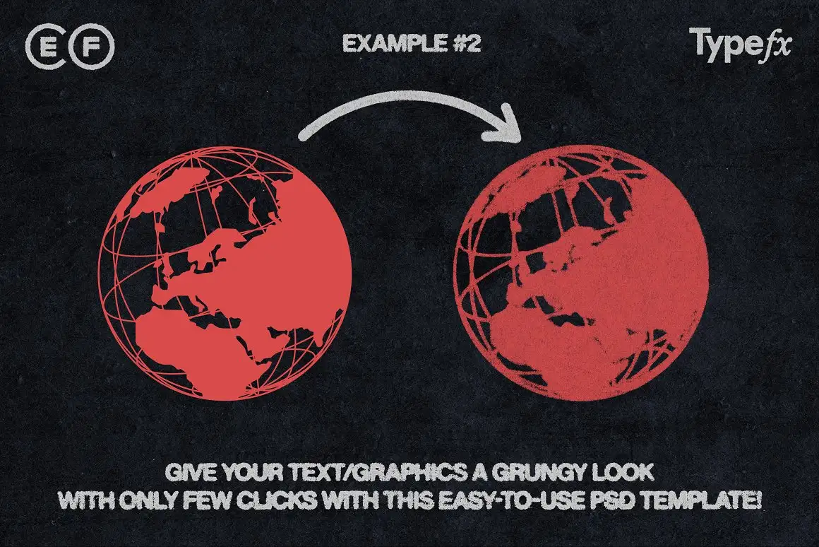 TYPE FX BY EFCO STUDIO 5 072507