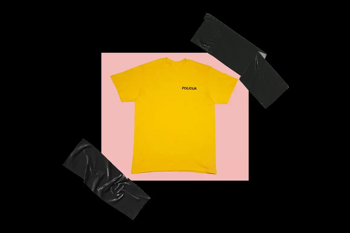 Tape Adhesive Mockup 3 073143