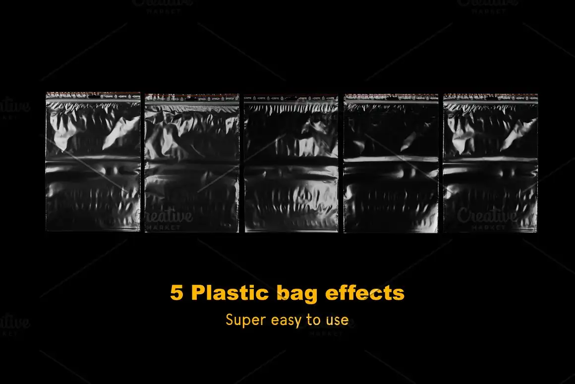 ZipLock Bag Mockup 9 072926