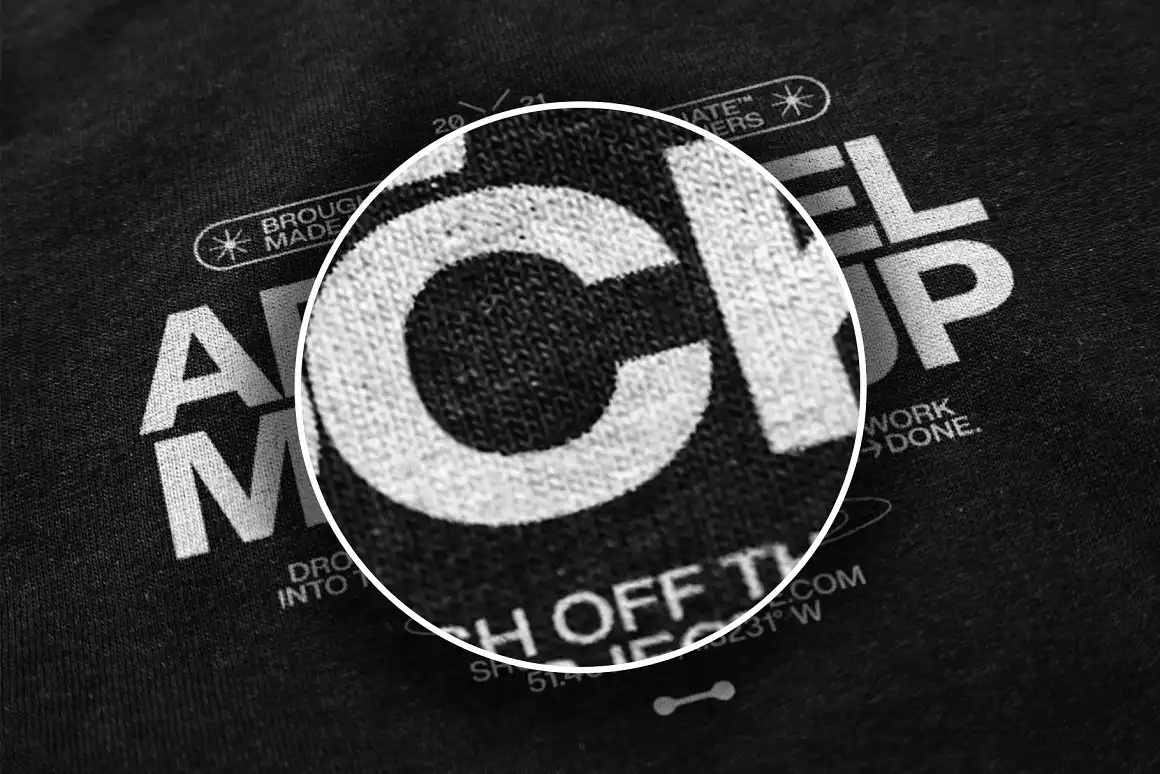 Apparel Logo Mockup 7 073425