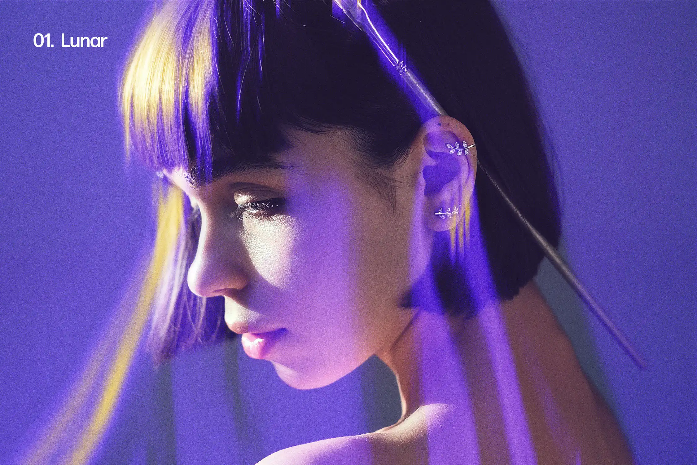 Aura Leaks Photot Effect 10 073425
